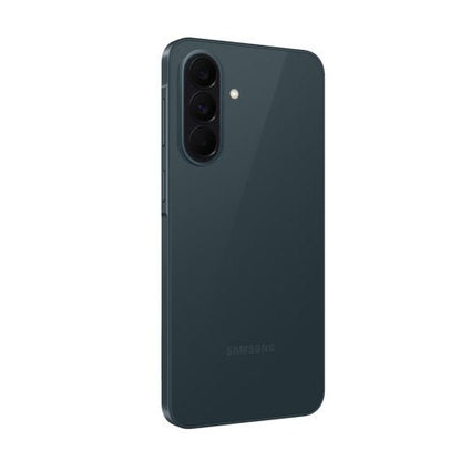 Samsung Galaxy A37 256 + 8GB 5G - CompuGhana