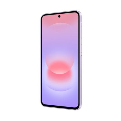 Samsung Galaxy A37 256 + 8GB 5G - CompuGhana
