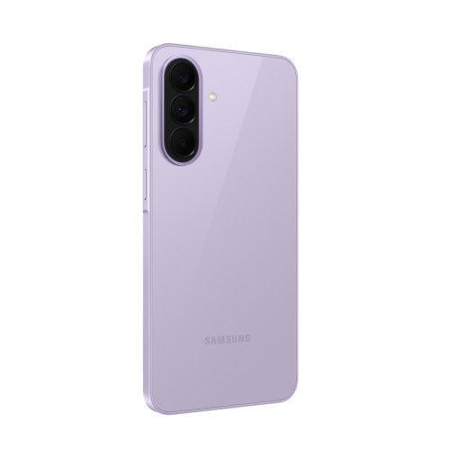 Samsung Galaxy A37 256 + 8GB 5G - CompuGhana