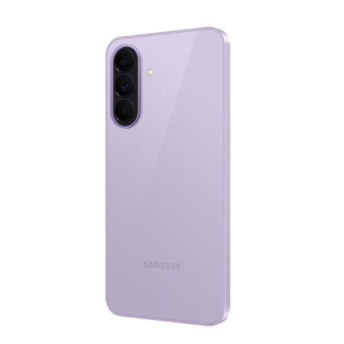 Samsung Galaxy A37 256 + 8GB 5G - CompuGhana