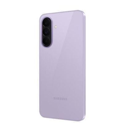 Samsung Galaxy A37 256 + 8GB 5G - CompuGhana