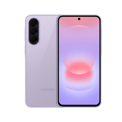 Samsung Galaxy A37 256 + 8GB 5G - CompuGhana