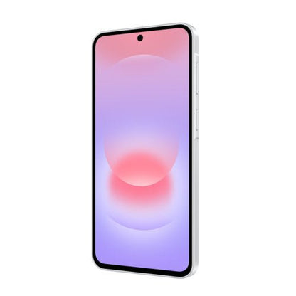 Samsung Galaxy A37 256 + 8GB 5G - CompuGhana