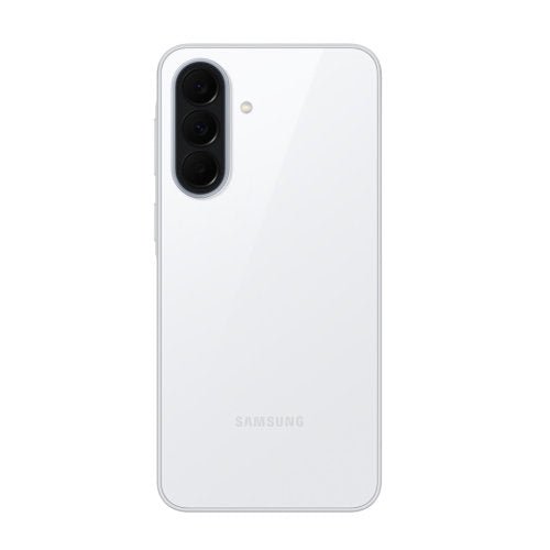 Samsung Galaxy A37 256 + 8GB 5G - CompuGhana