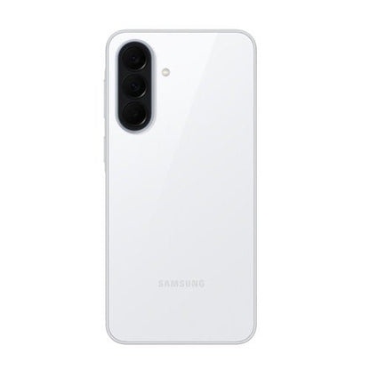 Samsung Galaxy A37 256 + 8GB 5G - CompuGhana