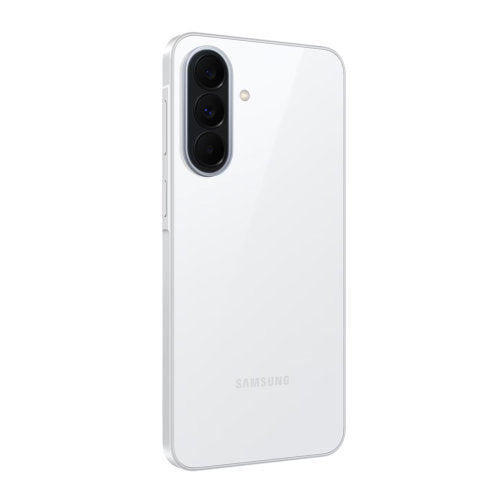 Samsung Galaxy A37 256 + 8GB 5G - CompuGhana