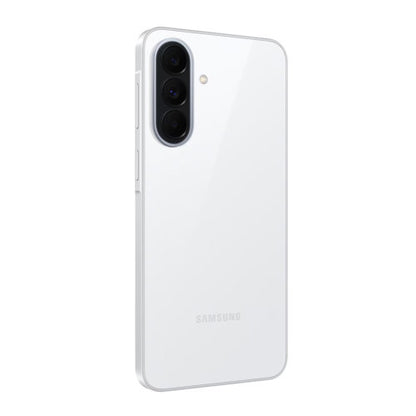 Samsung Galaxy A37 256 + 8GB 5G - CompuGhana