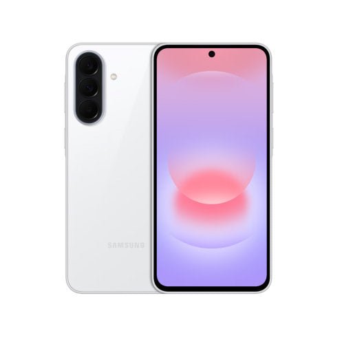 Samsung Galaxy A37 256 + 8GB 5G - CompuGhana
