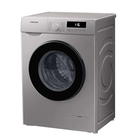 SAMSUNG  8KG FRONT LOADER, WITH DIGITAL INVERTER MOTOR, WW80T3040BS