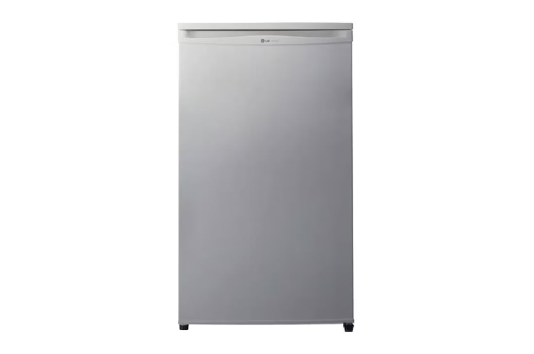 LG 92L GL-131SQQP FRIDGE