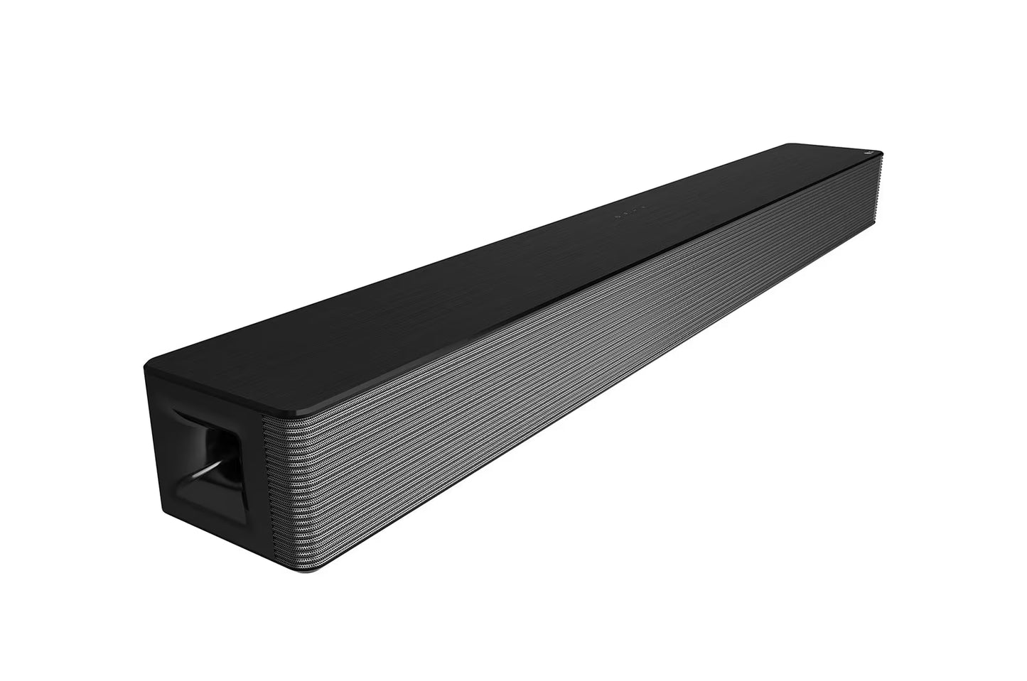 LG SNH5 600W SOUND BAR