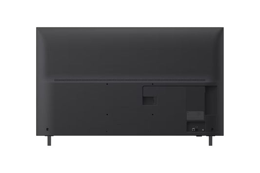 LG 55'' LED UHD SMART SATELLITE 4K TELEVISION