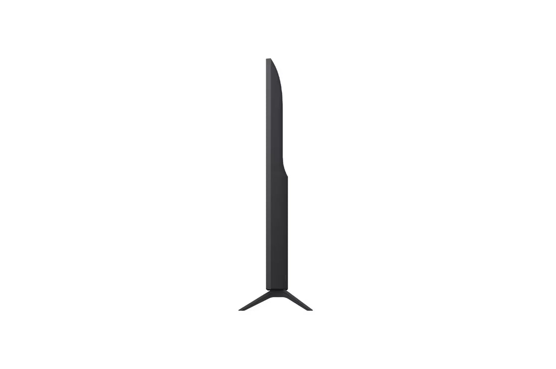 LG 55'' LED UHD SMART SATELLITE 4K TELEVISION