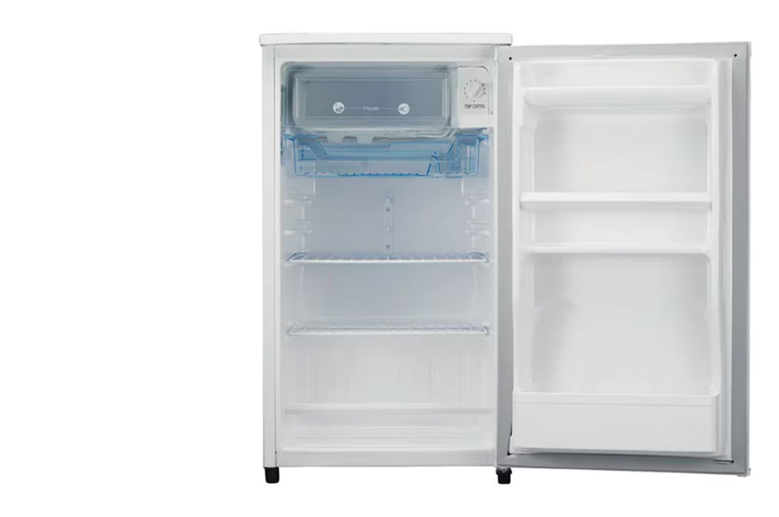 LG 92L GL-131SQQP FRIDGE