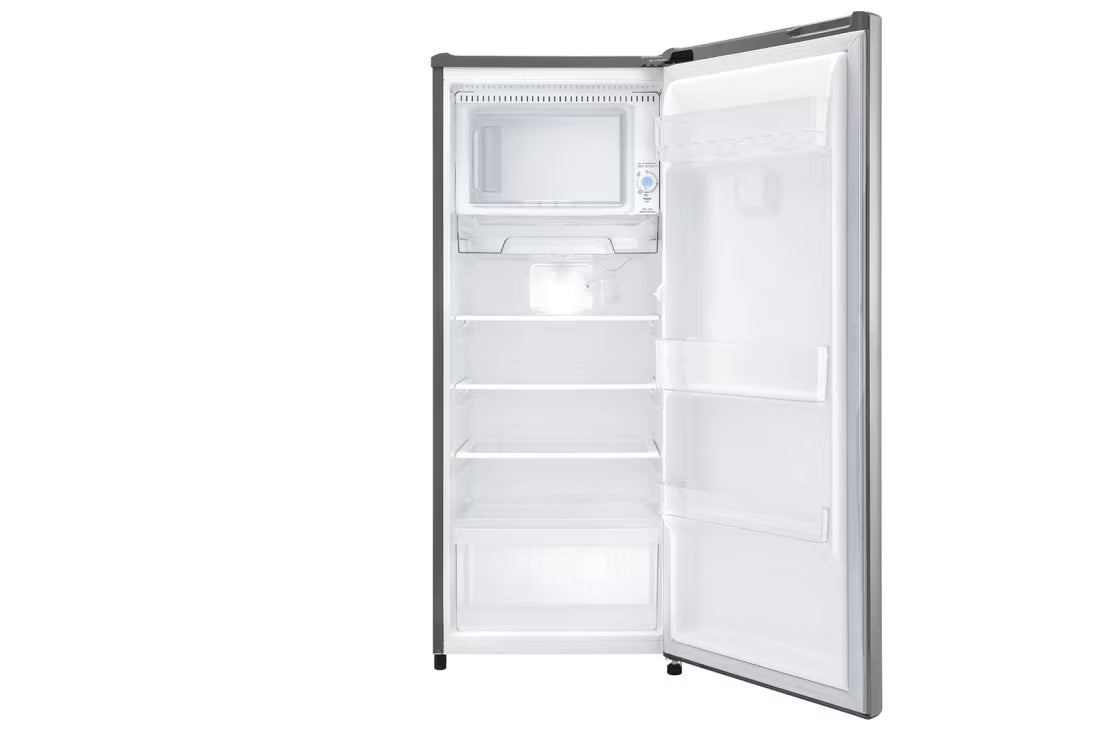 LG 199L GN-Y331SLS FRIDGE