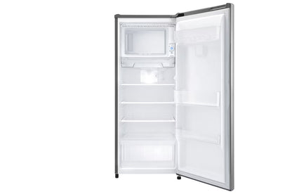 LG 199L GN-Y331SLS FRIDGE