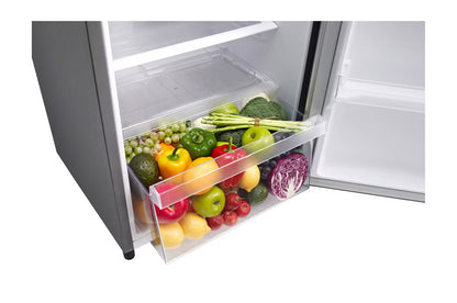 LG 199L GN-Y331SLS FRIDGE