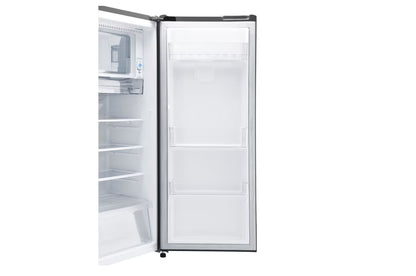 LG 199L GN-Y331SLS FRIDGE
