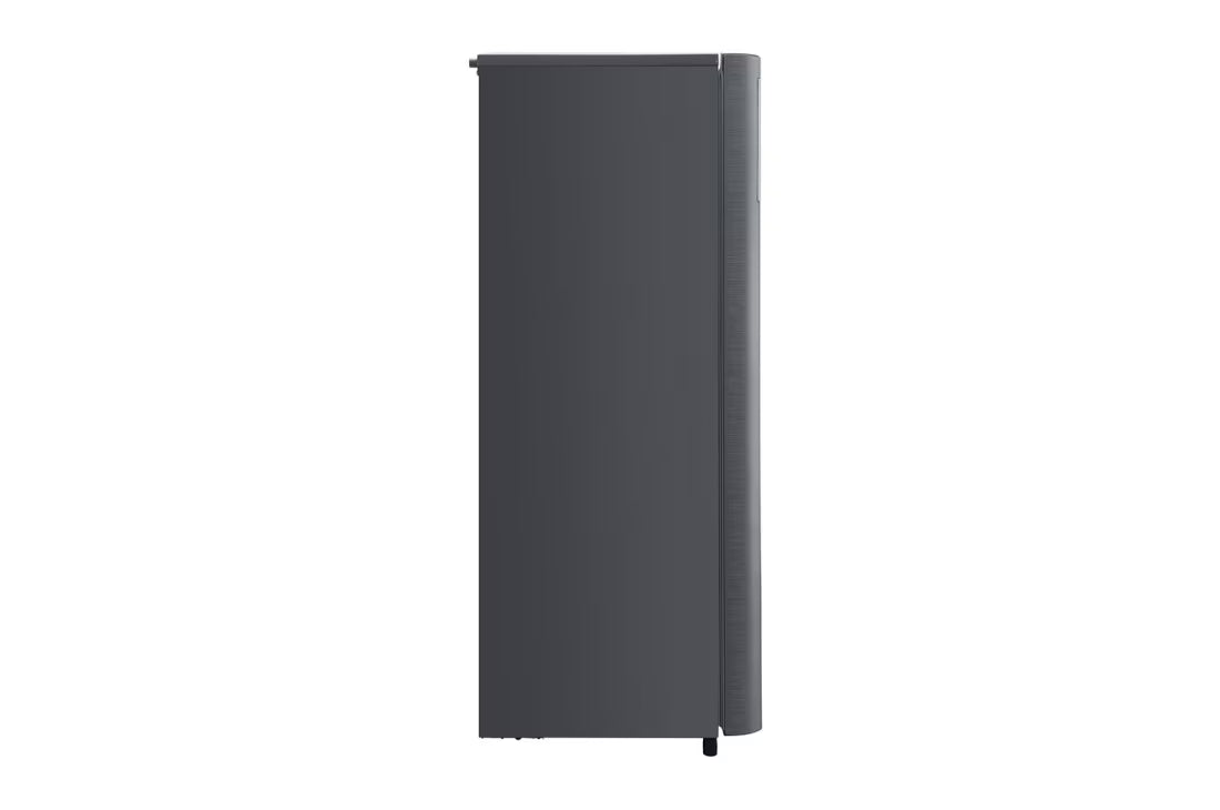 LG 199L GN-Y331SLS FRIDGE