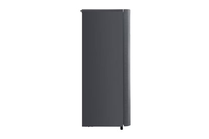 LG 199L GN-Y331SLS FRIDGE