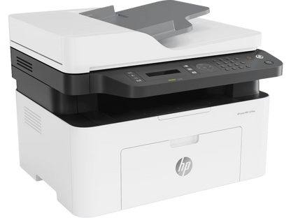 HP LASERJET MFP M137FNW PRINTER