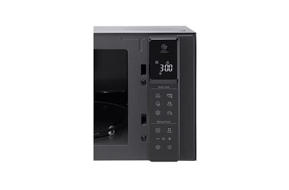 LG 42L NEOCHEF SMART INVERTER MS4295CIS MICROWAVE