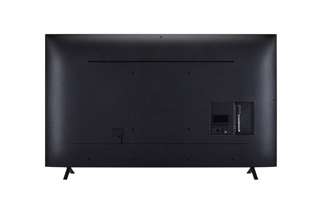 LG 75 inch QNED AI QNED70 4K Smart Television