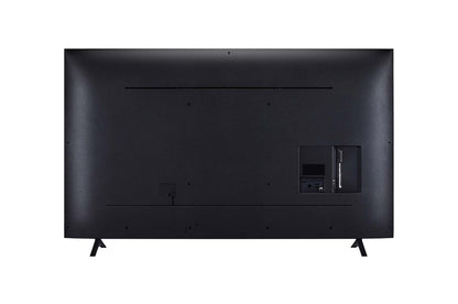 LG 75 inch QNED AI QNED70 4K Smart Television