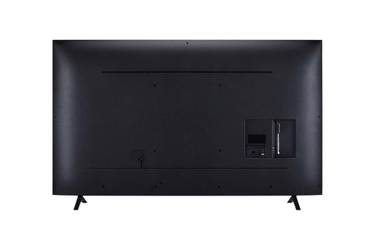 LG 75 inch QNED AI QNED70 4K Smart Television