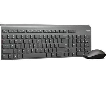 LENOVO SELECT WIRELESS MODERN COMBO