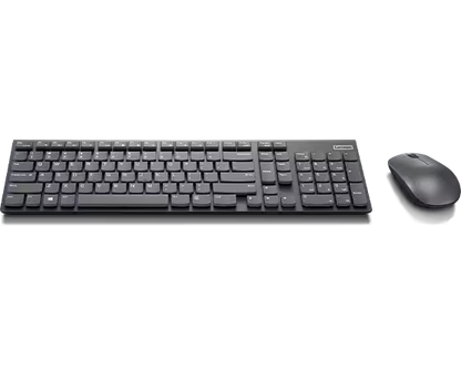 LENOVO SELECT WIRELESS MODERN COMBO