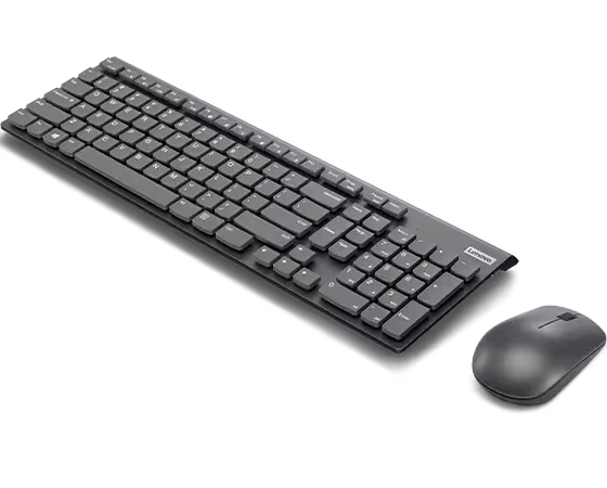 LENOVO SELECT WIRELESS MODERN COMBO