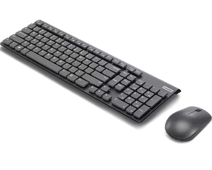 LENOVO SELECT WIRELESS MODERN COMBO