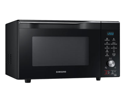 SAMSUNG MC32K7055 32L GRILL MICROWAVE