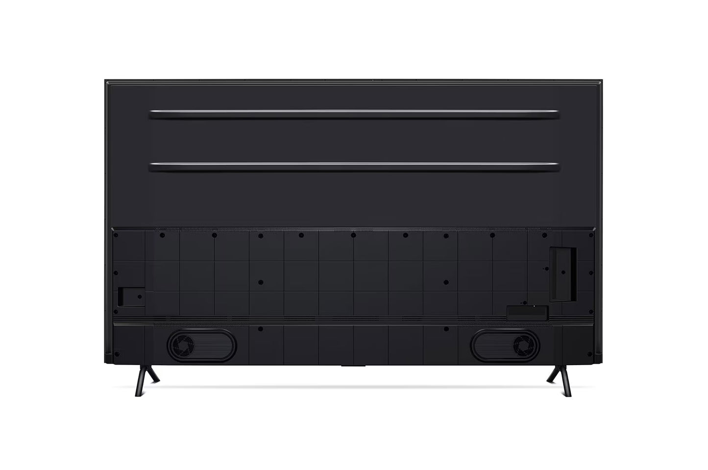 LG 98 INCH LED 98UT90006LA UHD SMART SATELLITE 4K AI TELEVISION