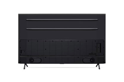 LG 98 INCH LED 98UT90006LA UHD SMART SATELLITE 4K AI TELEVISION