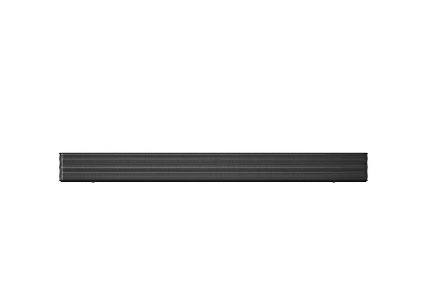LG SNH5 600W SOUND BAR