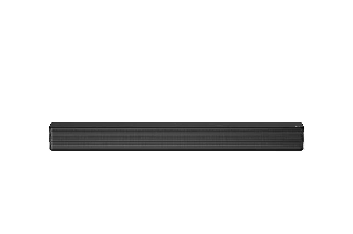 LG SNH5 600W SOUND BAR
