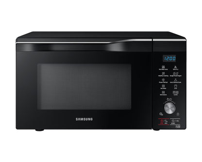 SAMSUNG MC32K7055 32L GRILL MICROWAVE