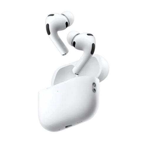 APPLE AIRPODS MFHP4 PRO 3