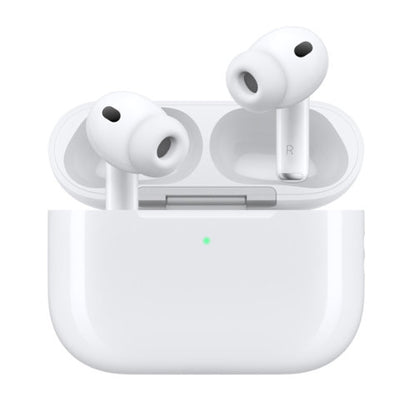 Earbuds