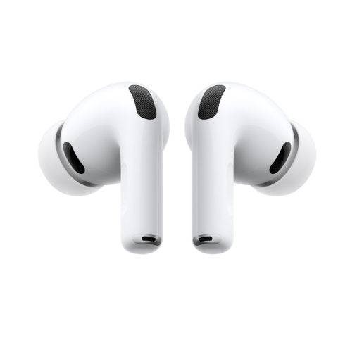 APPLE AIRPODS MFHP4 PRO 3