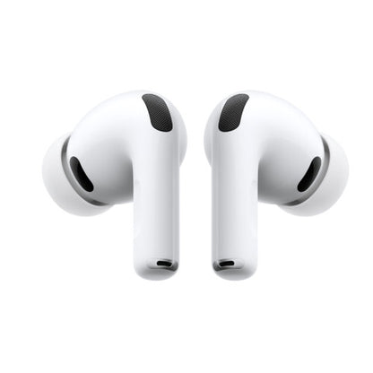 APPLE AIRPODS MFHP4 PRO 3