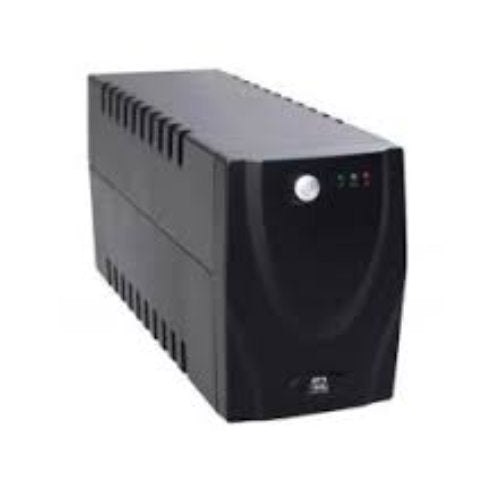 BLUTEK BT-1000VA UPS