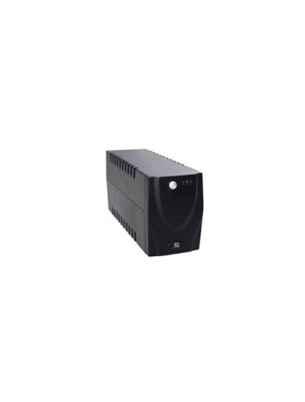 BLUTEK BT-2000VA BACKUP UPS