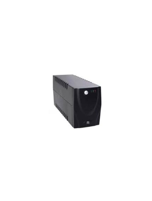 BLUTEK BT-2000VA BACKUP UPS