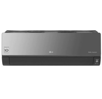 LG 2.5 HP DUAL INVERTER ARTCOOL S4-Q24K2RTD AC