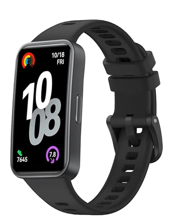 HUAWEI BAND 10 NOR - B19 - CompuGhana