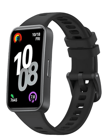 HUAWEI BAND 10 NOR - B19 - CompuGhana