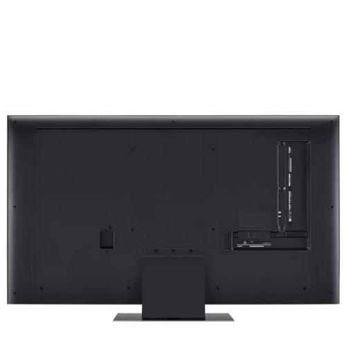 LG QNED81 Series, 65 inch 4K Smart UHD TV with Magic remote, HDR, WebOS Television